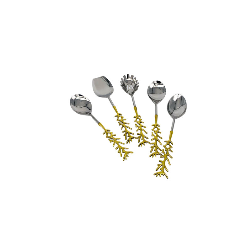 Gile Stainless Steel A-Frame Sign Holder