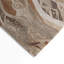 Tapis intérieur et extérieur Shadowed Tides-679349919