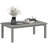 Rectangular 4 - Person 100cm L Outdoor Coffee Table