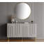 Buffet 4 portes Farmhouse Buffet-1565333605