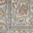 Sofija Floral Indoor Rug-1967036409