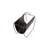 Free Standing Magazine Rack-713051797