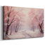 Paysages rétro-C XXVII -Galerie enveloppée Cavas-2050078358