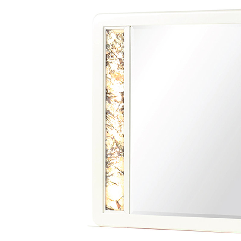 Miroir Zimran