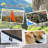 Steel Jogger Stroller-92456870