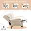 Nuvraj large-511901596