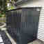Photos des clients 1 de 1
