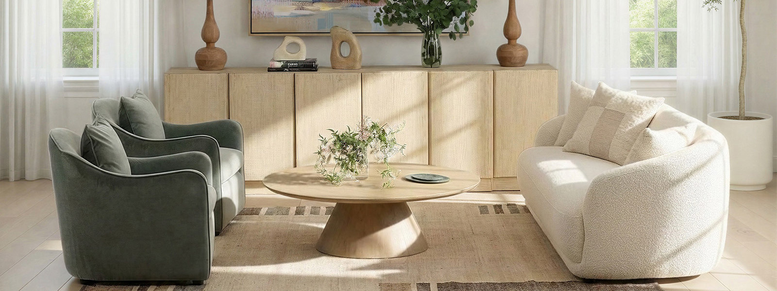 Dovetail Furniture Image Hero