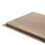 Element End Table-2034549696