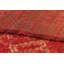 One-of-a-Kind 6'8X10'1 Area Rug