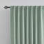 Rideaux occultant 100% polyester Leming-21326292-21326296