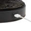 Lampe de table 16 po Naelle-1400314019