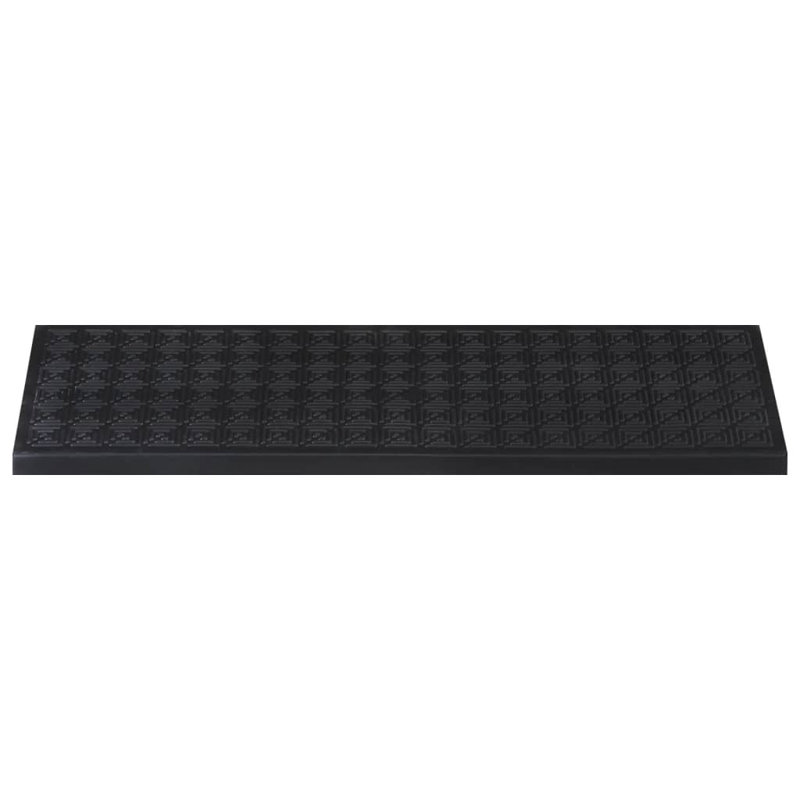 Matanah Non-Slip Stair Tread
