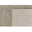 Tapis en laine tissé à plat Ackman-803188476-800054786