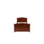Caeleigh Kids Twin with Trundle-1506791725