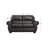Arjana 63'' Upholstered Loveseat
