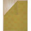 Tapis contemporain en laine Boykin