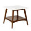 Table de bout Parker