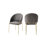 Onyx Velvet Side Chair-1290701425-1290701427