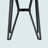 Nermira Round Dining Table-1867994915-1852328092