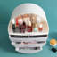 Plastic Compartment-139328587