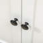 Armoire de salle de bain Kleankin