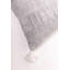 Moora Pillow Sham-303297264
