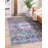 Ashington Oriental Indoor Rug-1702693215