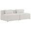 Causeuse Cube-265641818