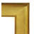 Linlin Wall Cork Bulletin Board-2126166309
