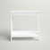 Bamard End Table