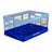 CleverMade Plastic Box