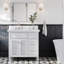 Kensington 37'' W Single Vanity-1090510814-1307062125