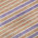 Premium Machine Washable Elize AMF1398 Stripes Rug