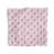 Pink is out of stock selected