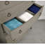 Commode Montreat