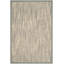 Tapis en fibre de sisal Adeline-22520803