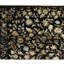 Dharma One-of-a-Kind 7'11" X 10'2 Area Rug