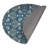 Tilly Non Slip Outdoor Rug-1742438957