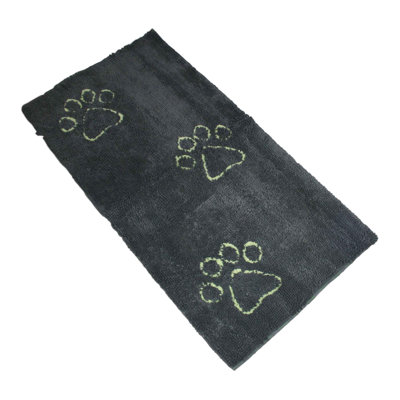 Nylon Pet Bed