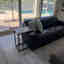 Photos des clients 2 de 6