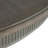 Whitlock Dining Table - Natural