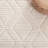 Urban Performance Geometric Rug-1517368631