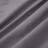 Anneli 7 Piece Quilted Comforter Set-111861339-112207035