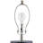Trini Kiku Table Lamp-2093524109-2135001707