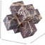 Figurines et sculptures abstraites en marbre Jack-115724763