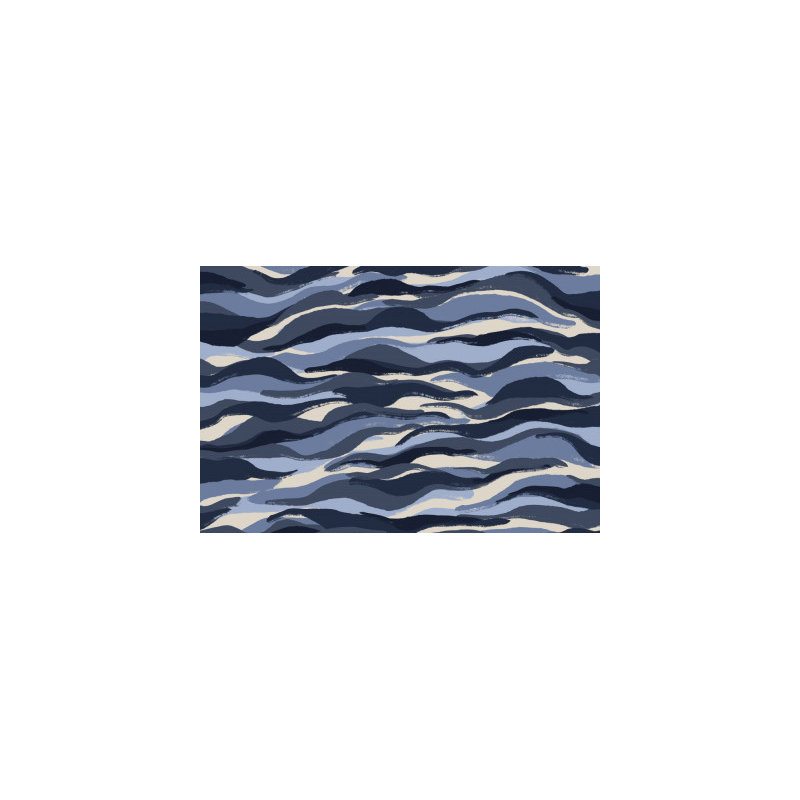 Wrapped Canvas Print, 81.28 cm H x 121.92 cm W