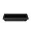 Trough Handmade Rectangular Bathroom Sink-37742375-60589997