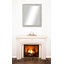 Miroir de coiffeuse Levon-93234229-93234226