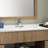 Colony Pro Centerset Bathroom Faucet with Drain Assembly